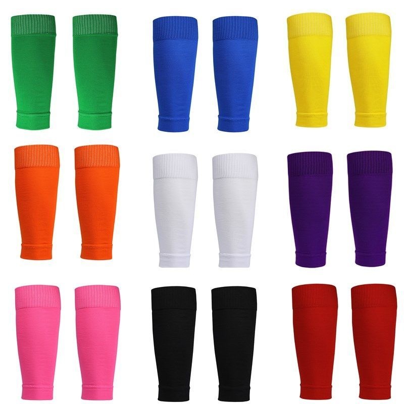Sock Garter Men - Meias de desporto para homem, para