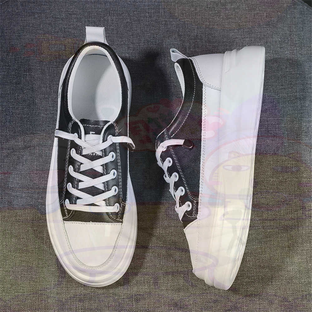 Lace-up chunky mocassins mulhe - Men Formal Wear Names avaliação e preço