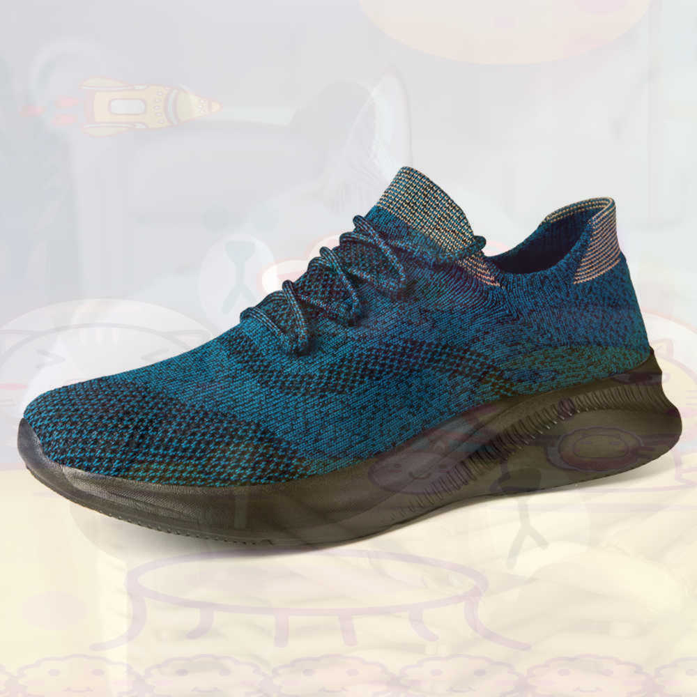 Número 41 sapatos de fundo mac - Men Formal Wear All Black avaliação e preço