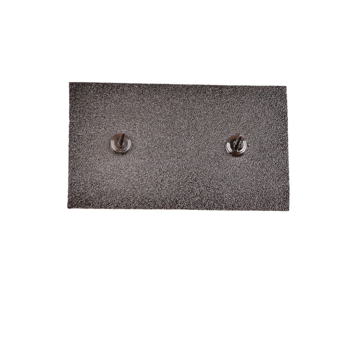 Novo Broche de Esmalte da Equi - Tuxedo Lapel Pin avaliação e preço